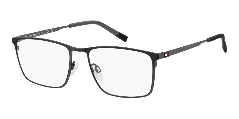 TH 2273 sold by Otticanet product image thumbnail 2