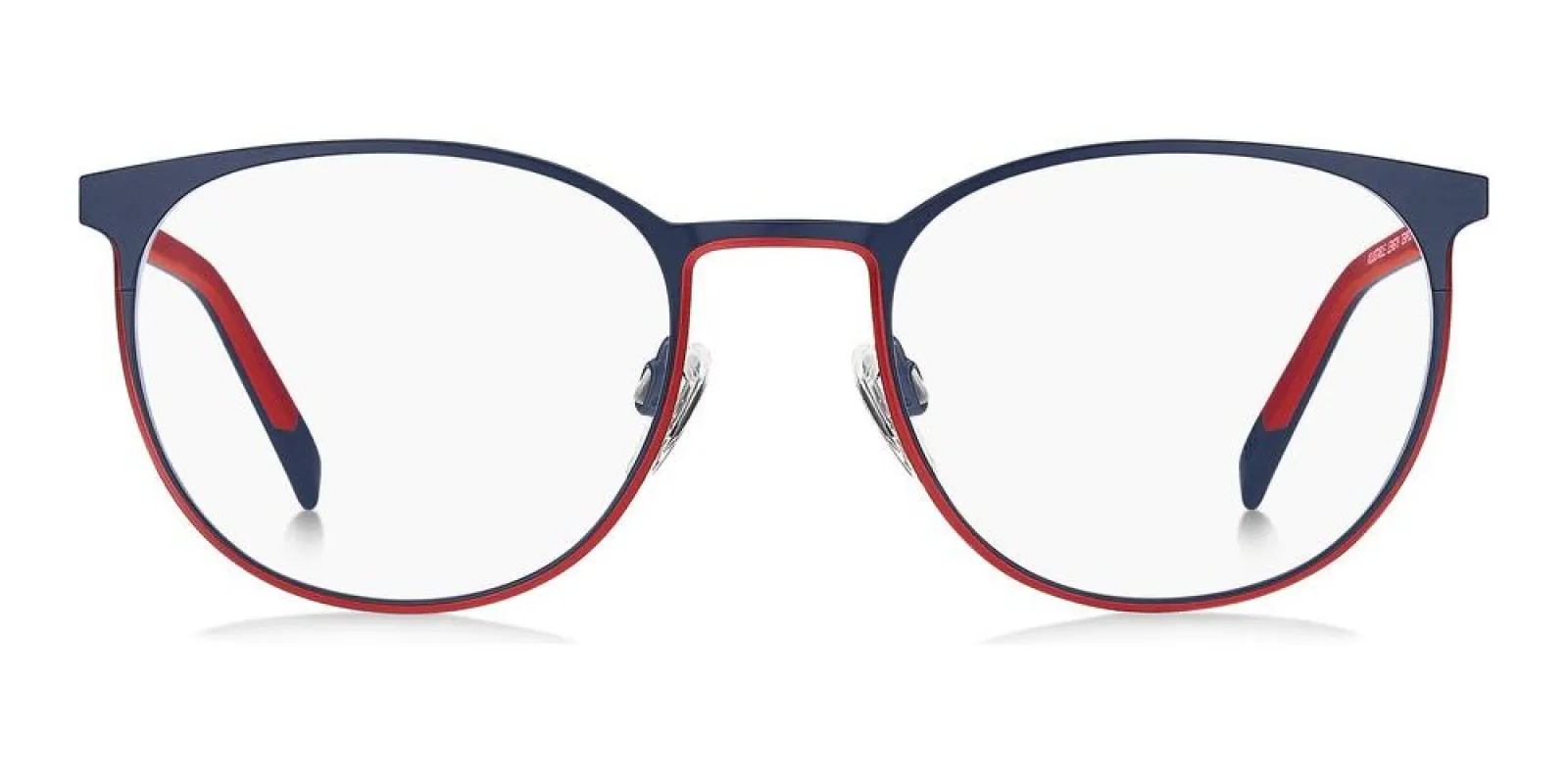 TH 2276 sold by Otticanet