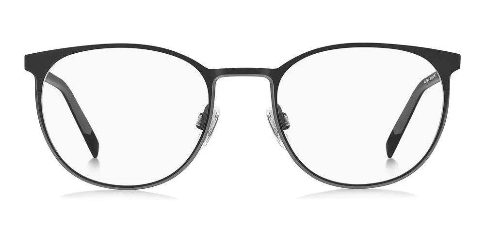 TH 2276 sold by Otticanet