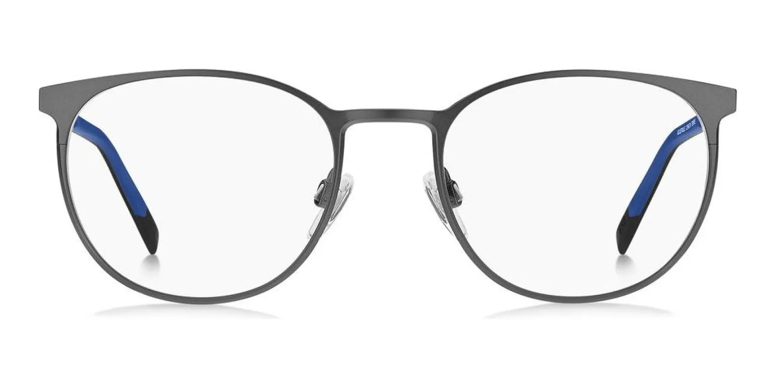 TH 2276 sold by Otticanet