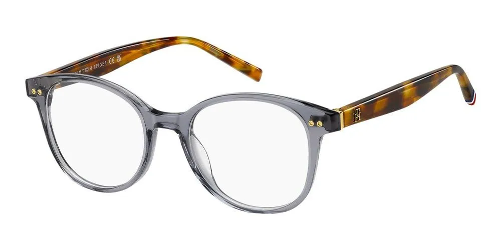 TH 2290 sold by Otticanet product image thumbnail 2