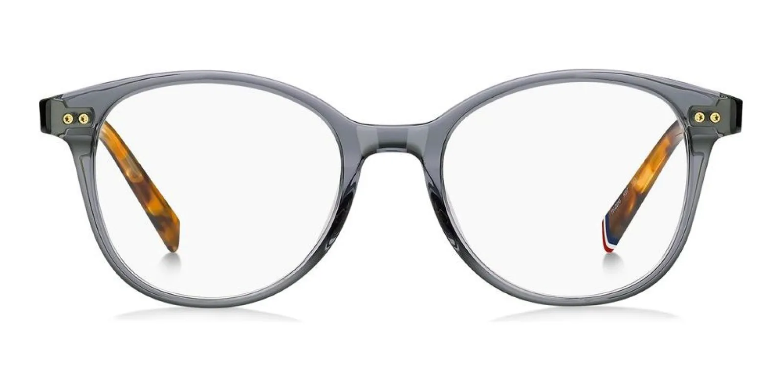 TH 2290 sold by Otticanet