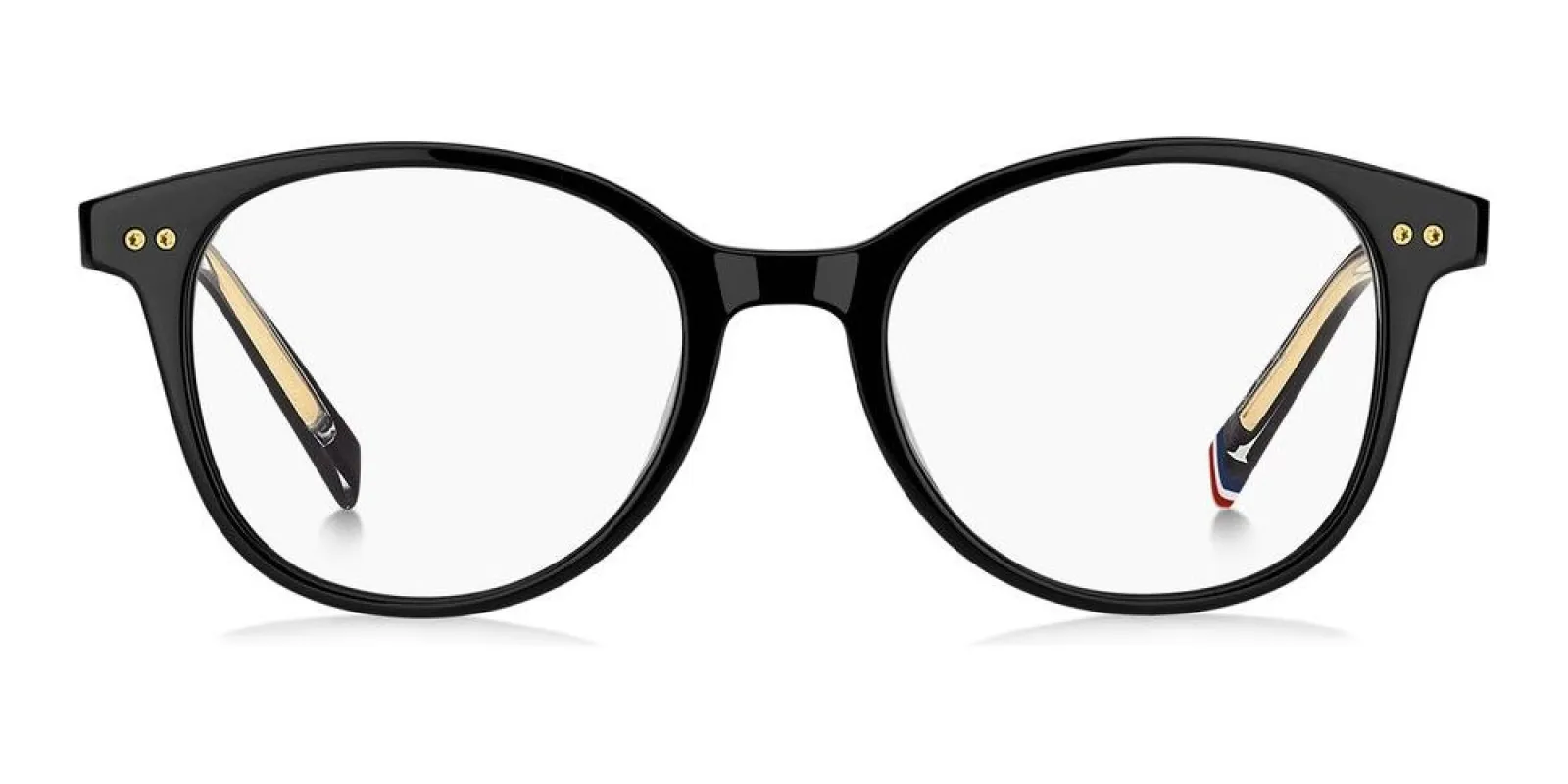 TH 2290 sold by Otticanet