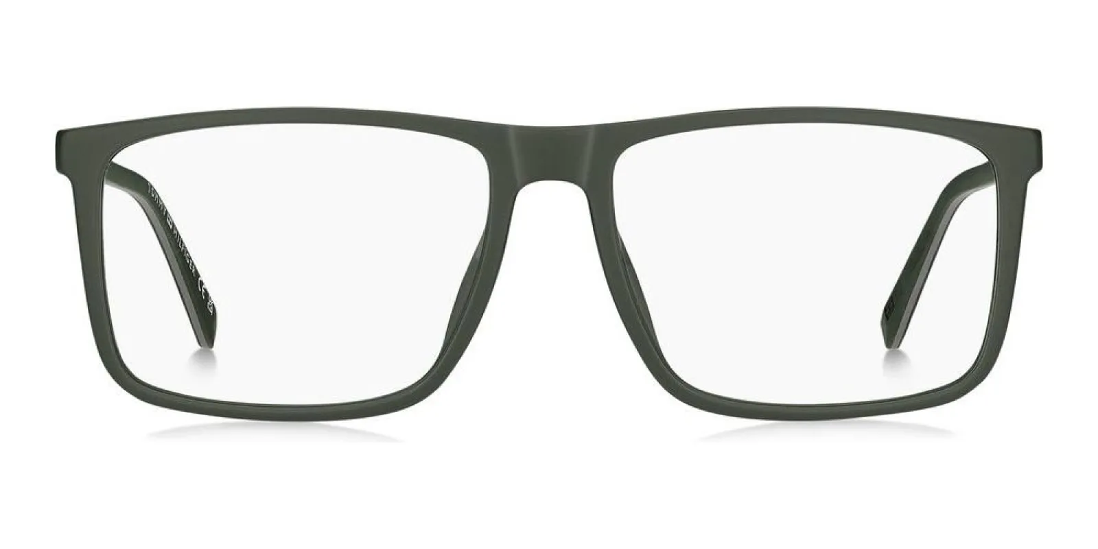 TH 2279 sold by Otticanet