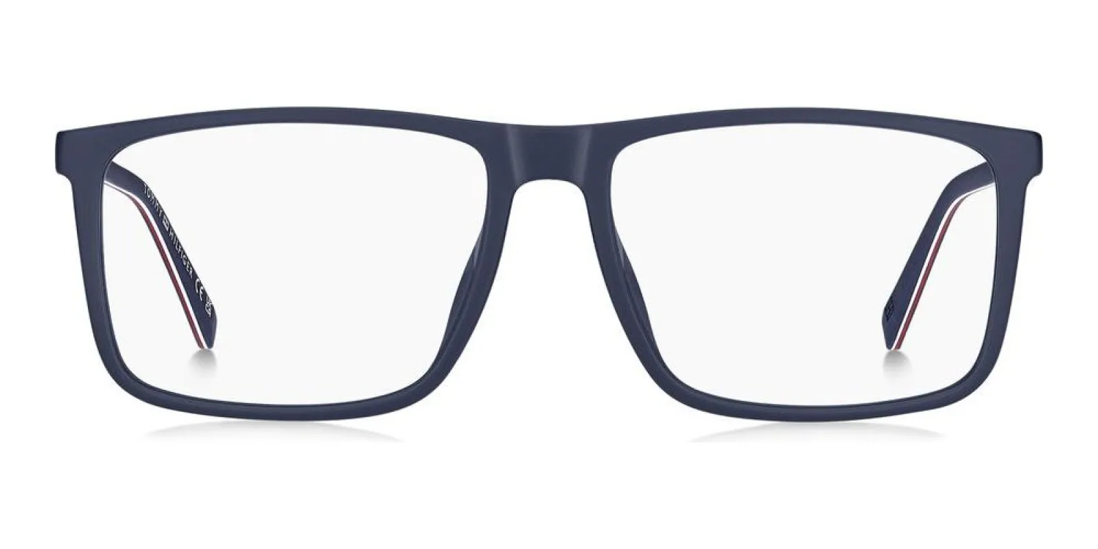 TH 2279 sold by Otticanet