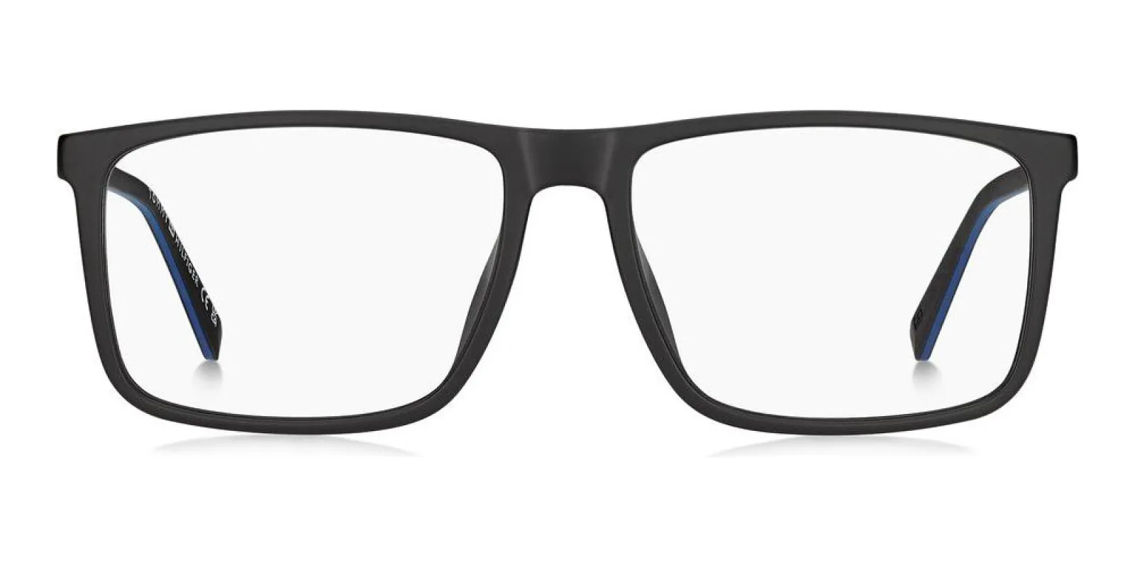 TH 2279 sold by Otticanet