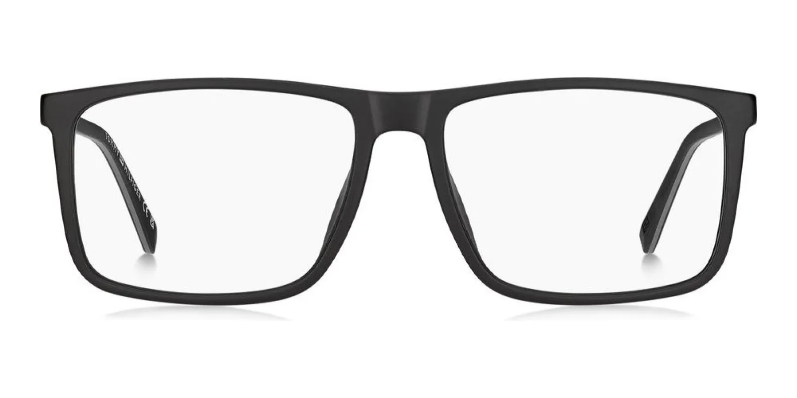 TH 2279 sold by Otticanet