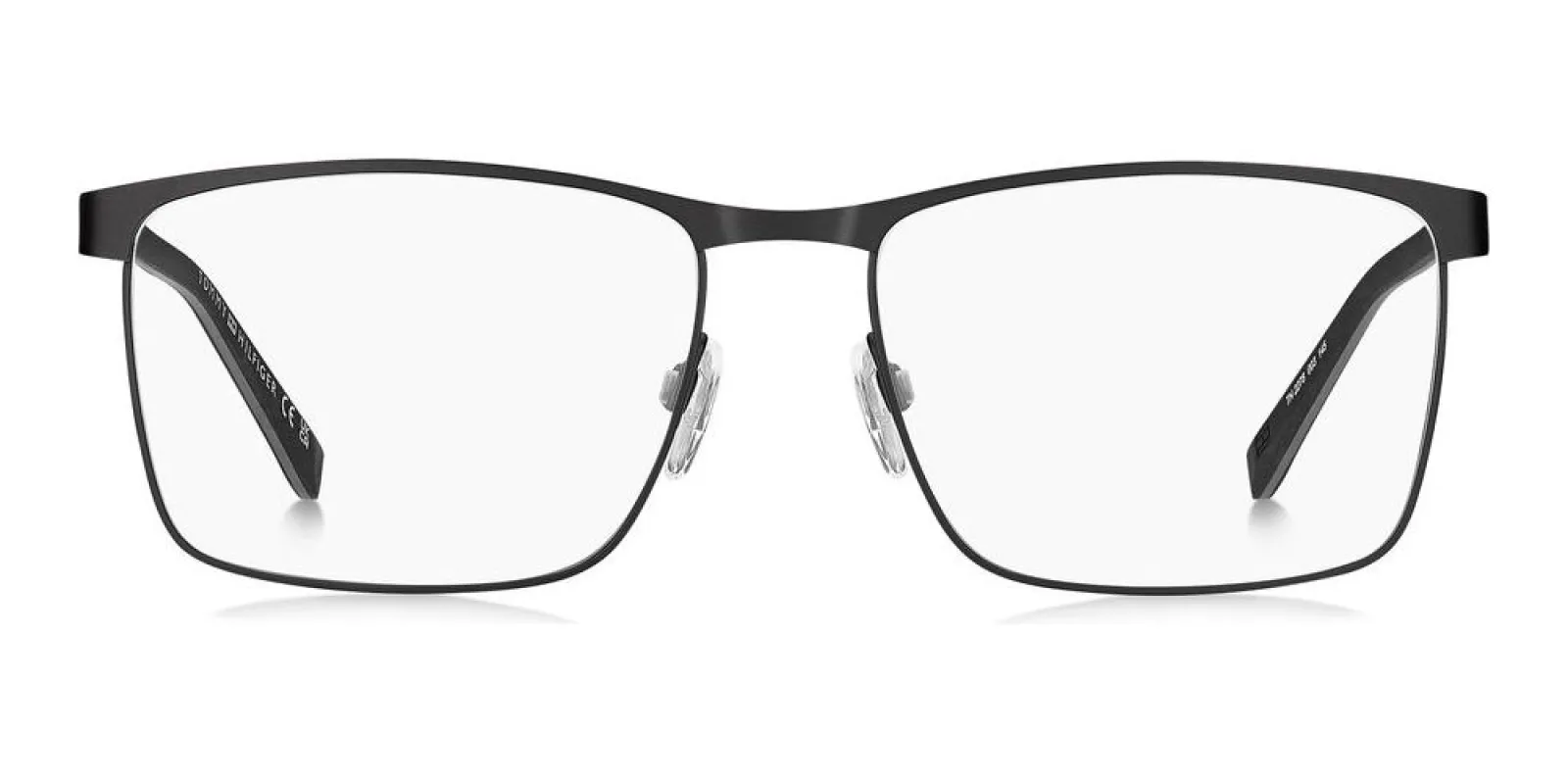 TH 2278 sold by Otticanet