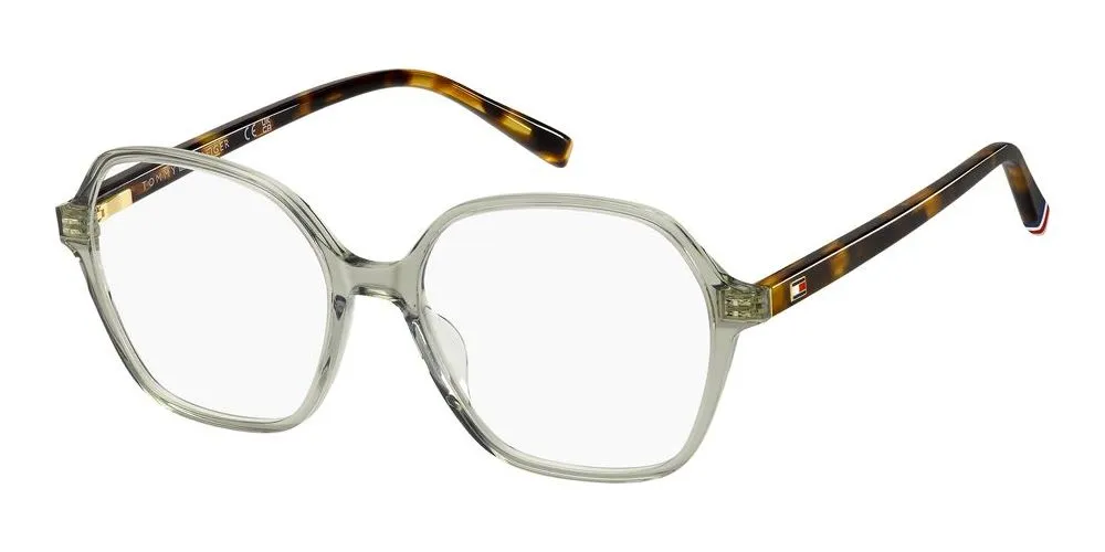 TH 2293 sold by Otticanet product image thumbnail 2