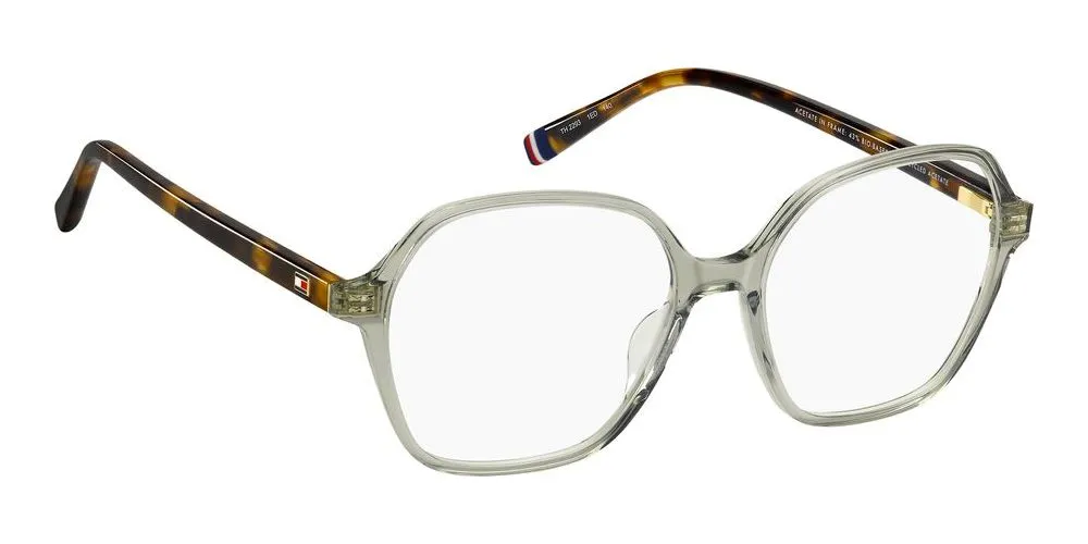 TH 2293 sold by Otticanet product image thumbnail 3