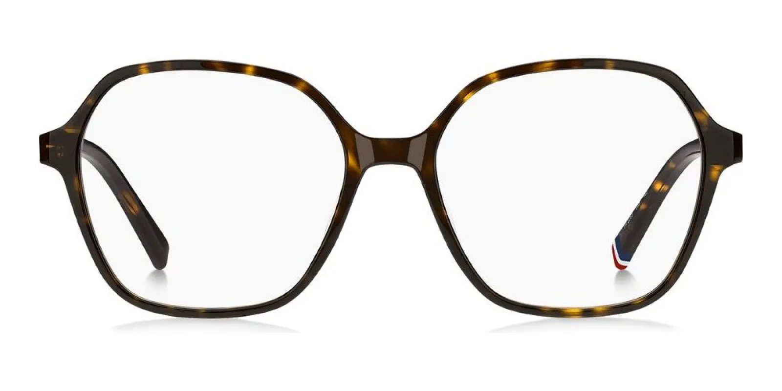 TH 2293 sold by Otticanet