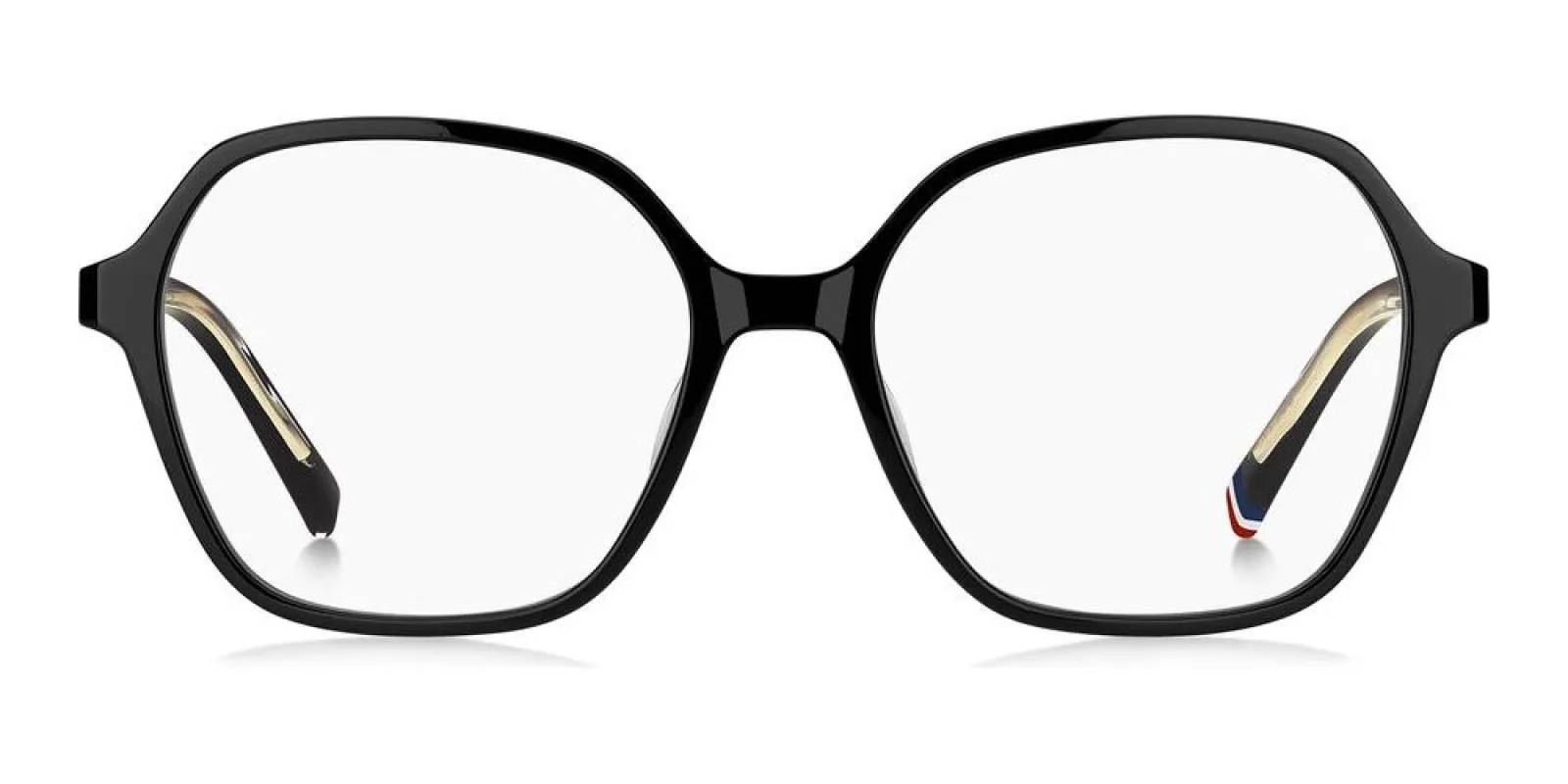 TH 2293 sold by Otticanet