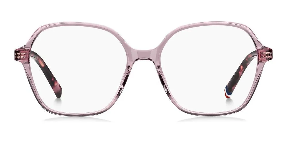 TH 2293 sold by Otticanet