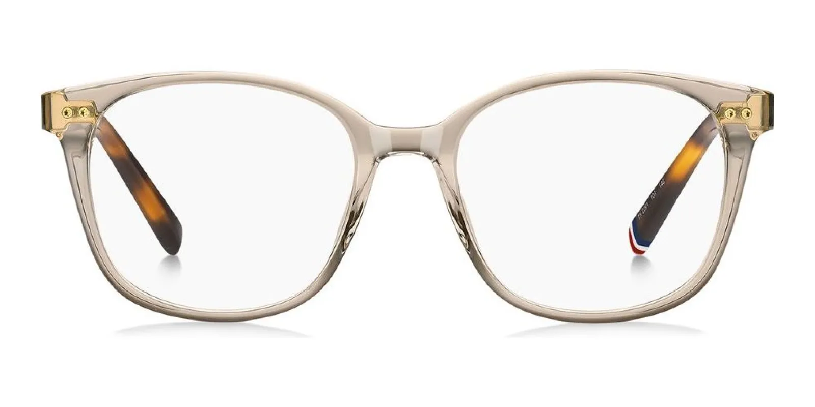 TH 2291 sold by Otticanet