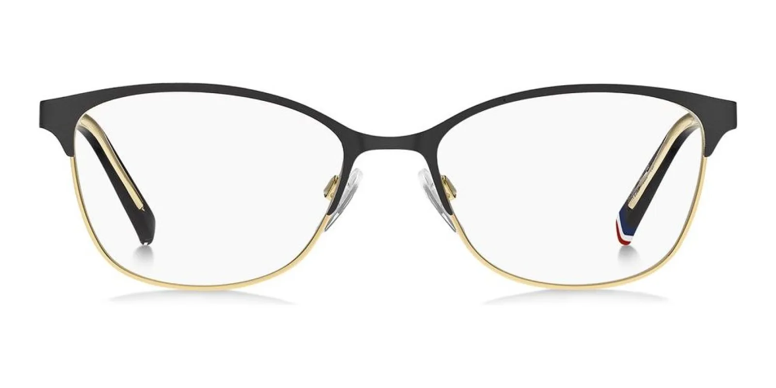 TH 2296 sold by Otticanet