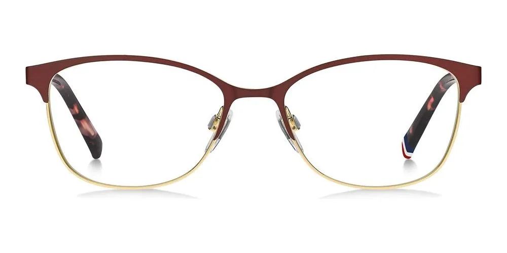 TH 2296 sold by Otticanet