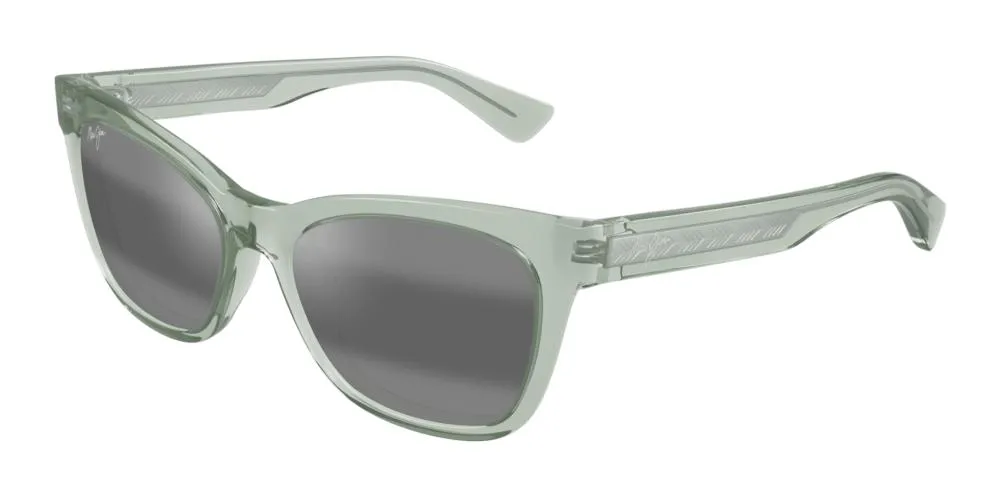 HIWAHIWA MJ0689S sold by Otticanet product image thumbnail 2