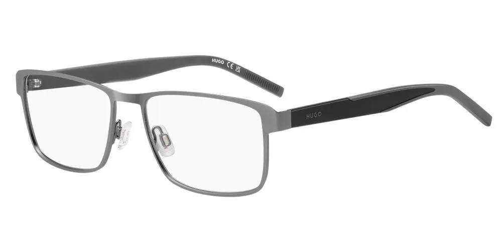 HG 1343 sold by Otticanet product image thumbnail 2