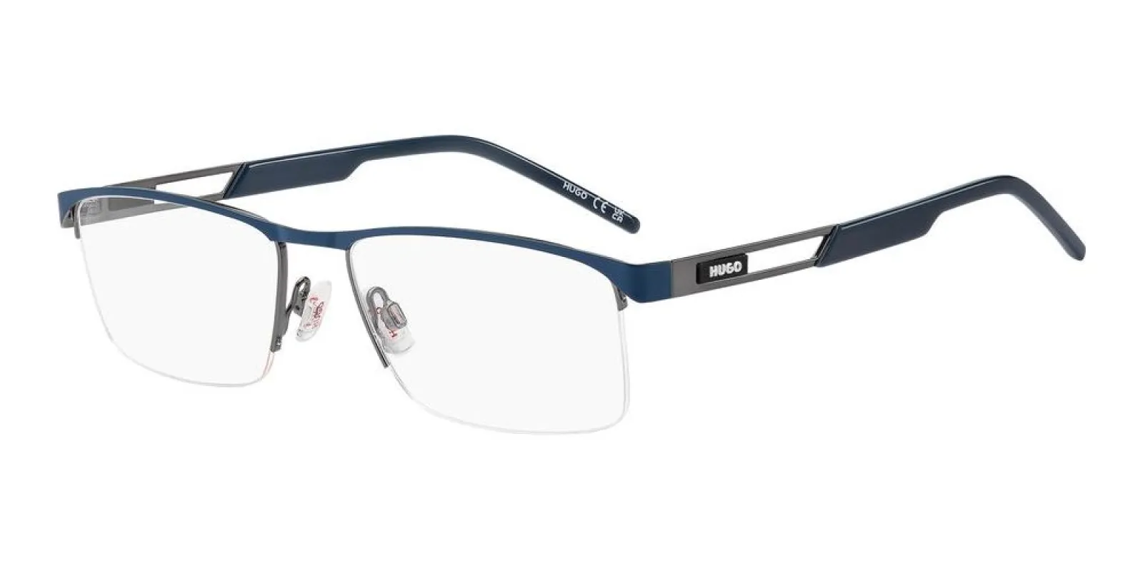 HG 1389 sold by Otticanet