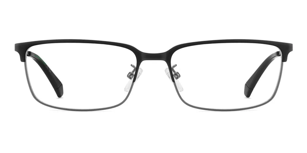 PLD D583/G sold by Otticanet