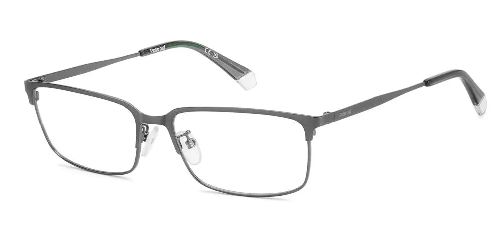 PLD D583/G sold by Otticanet product image thumbnail 2