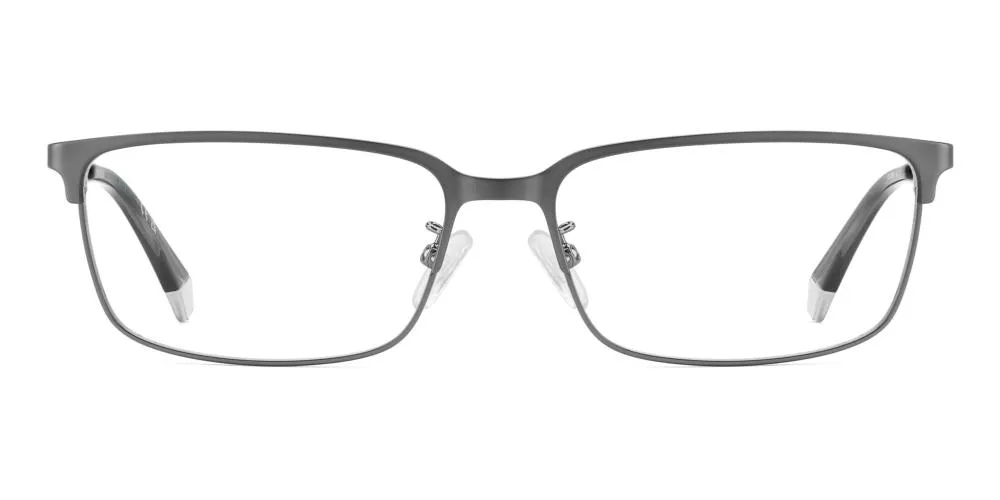 PLD D583/G sold by Otticanet