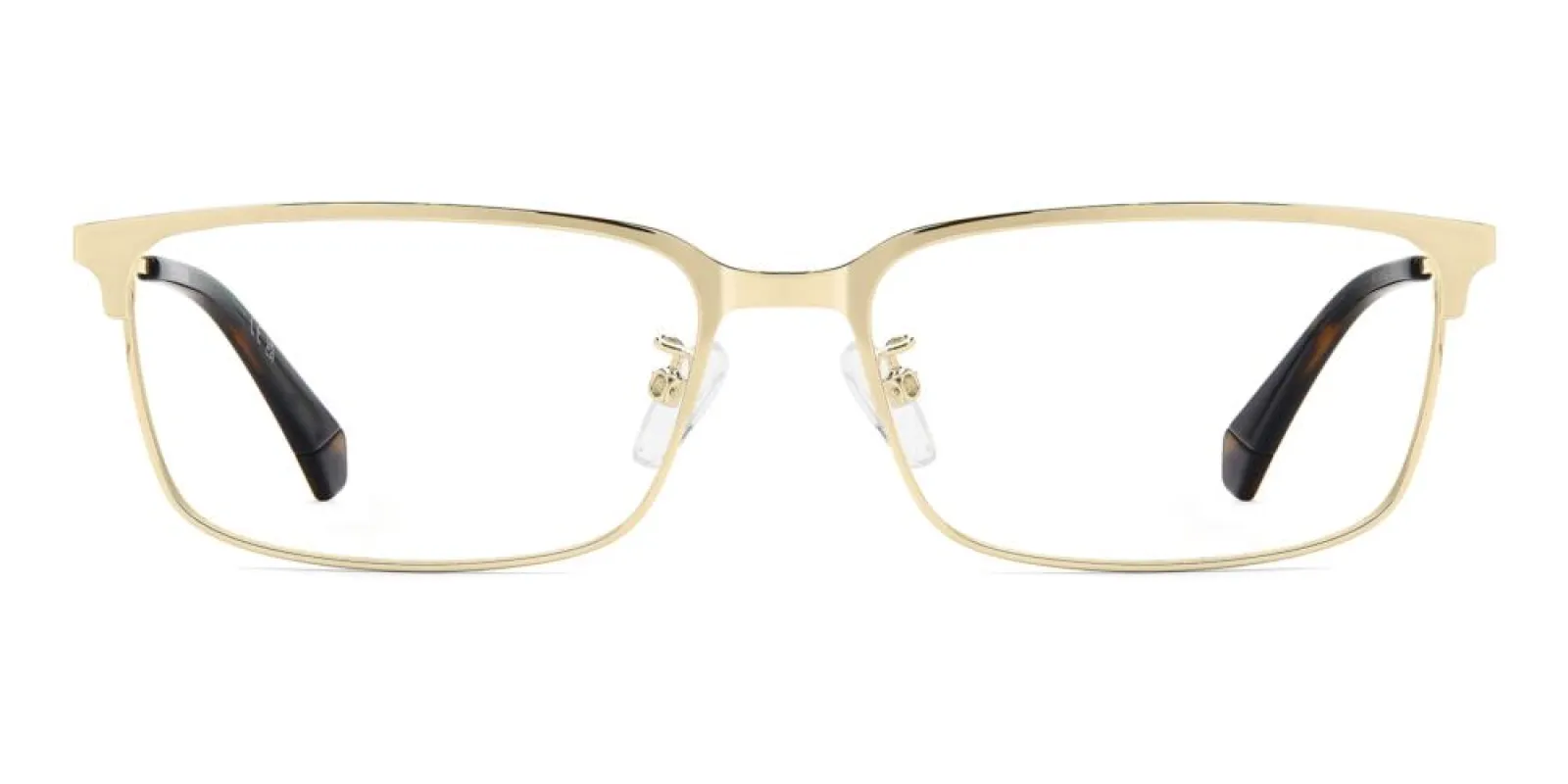 PLD D583/G sold by Otticanet