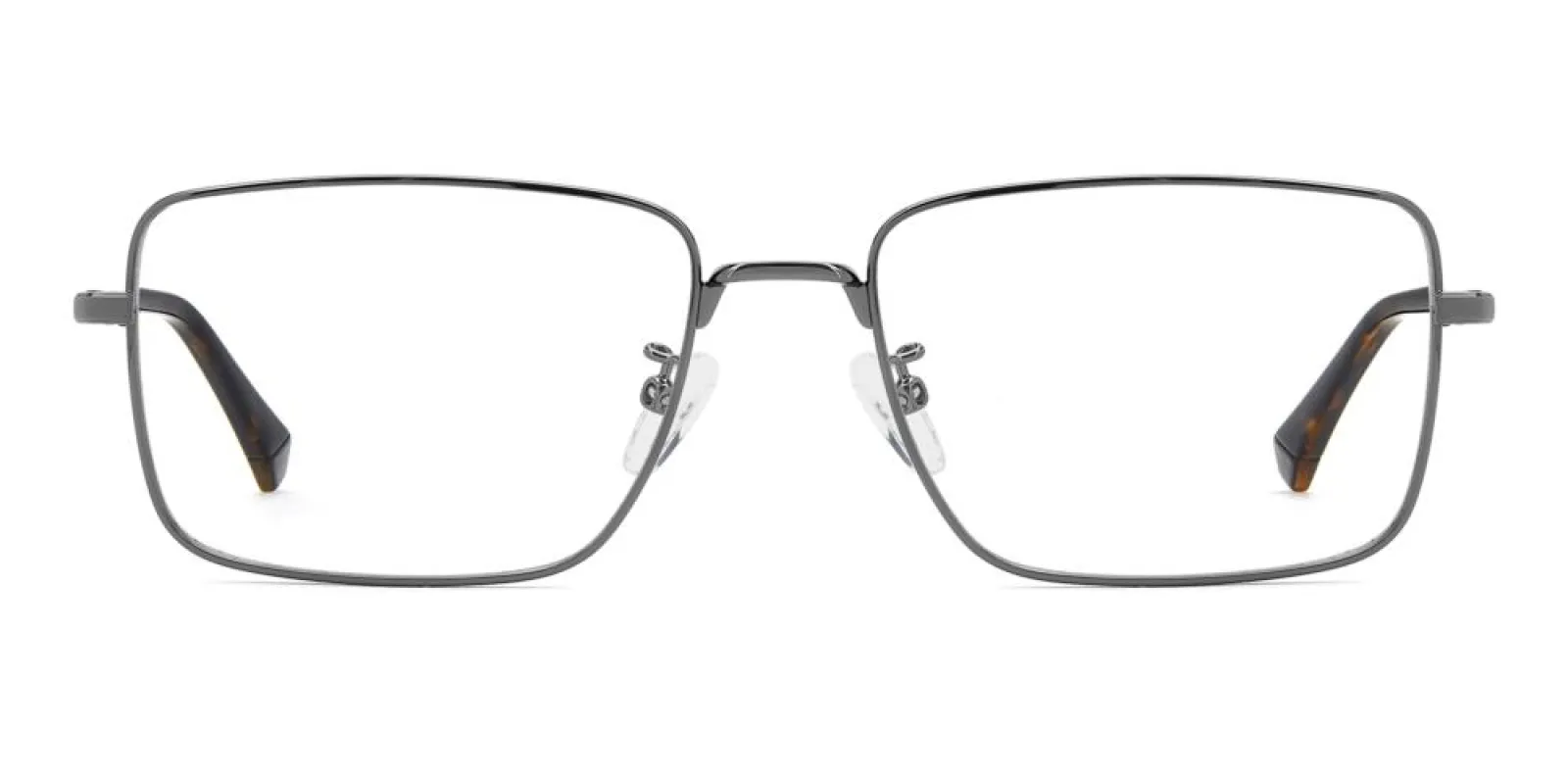 PLD D582/G sold by Otticanet