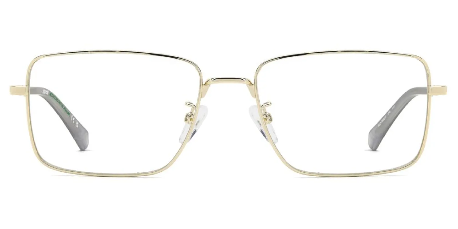 PLD D582/G sold by Otticanet