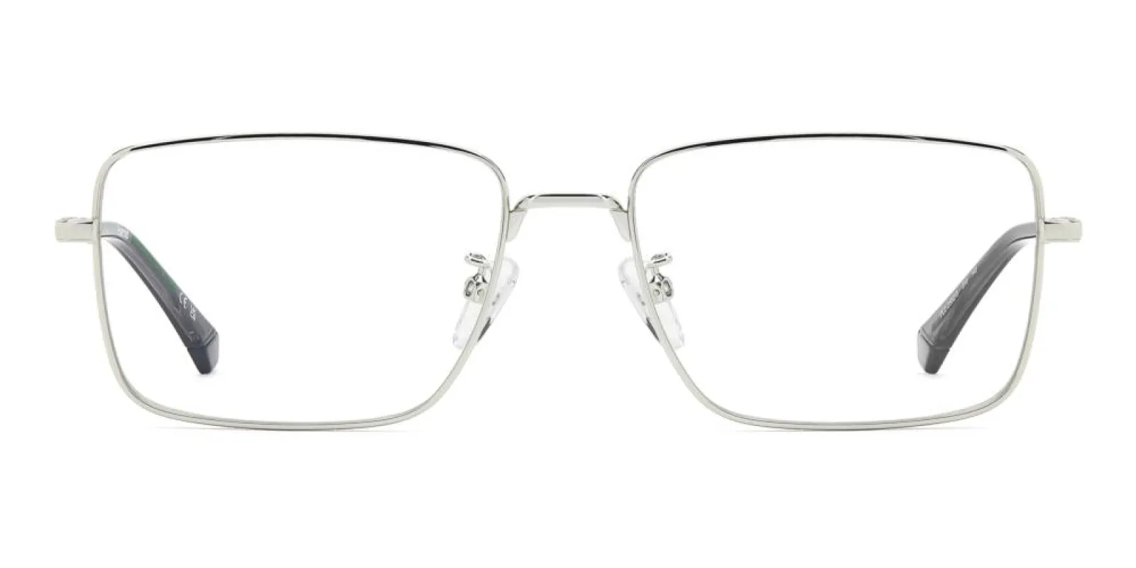 PLD D582/G sold by Otticanet