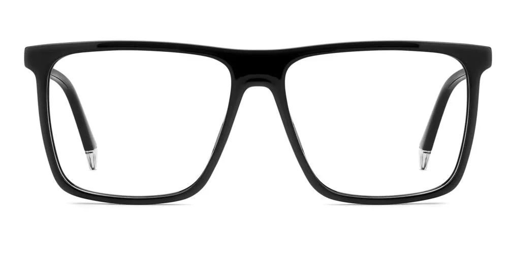 PLD D589 sold by Otticanet