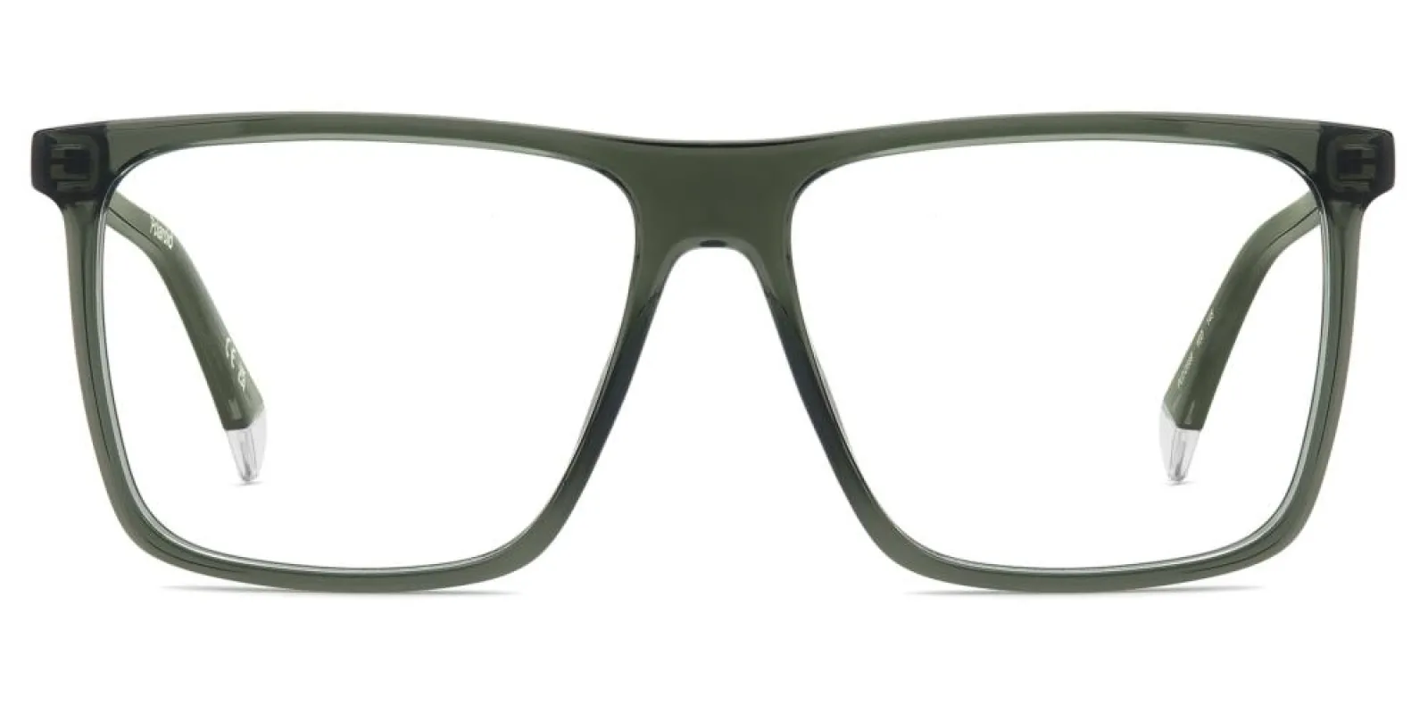 PLD D589 sold by Otticanet