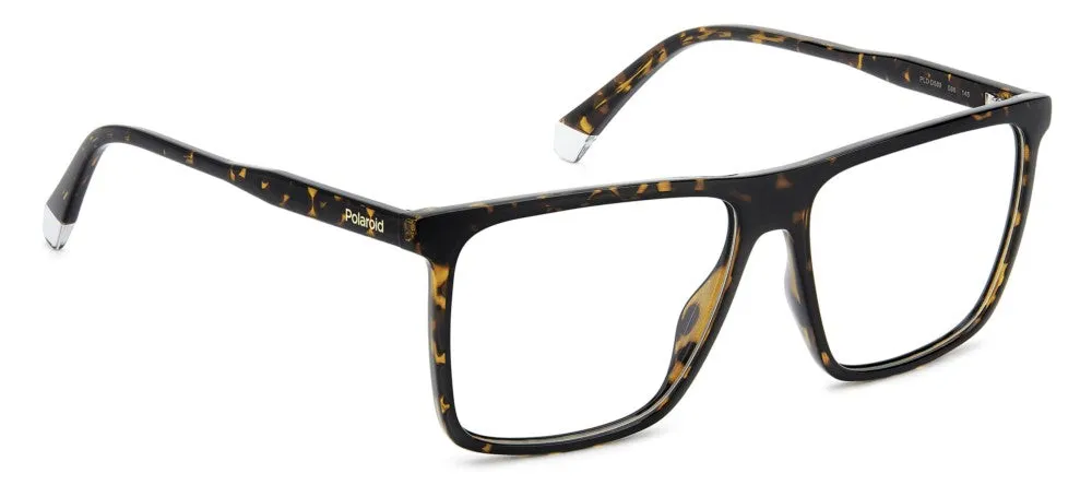 PLD D589 sold by Otticanet product image thumbnail 3