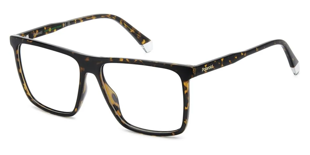 PLD D589 sold by Otticanet product image thumbnail 2