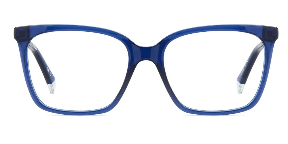 PLD D588 sold by Otticanet