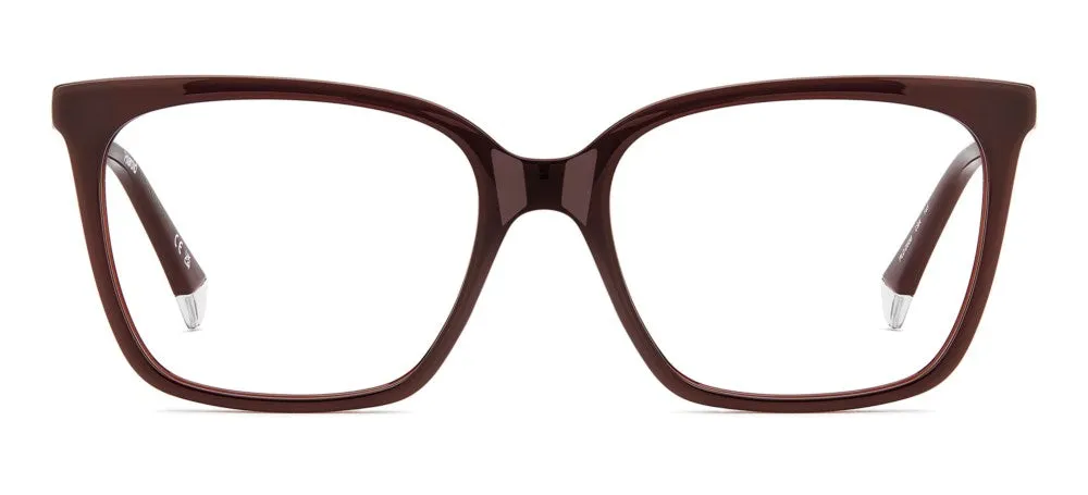 PLD D588 sold by Otticanet product image thumbnail 4