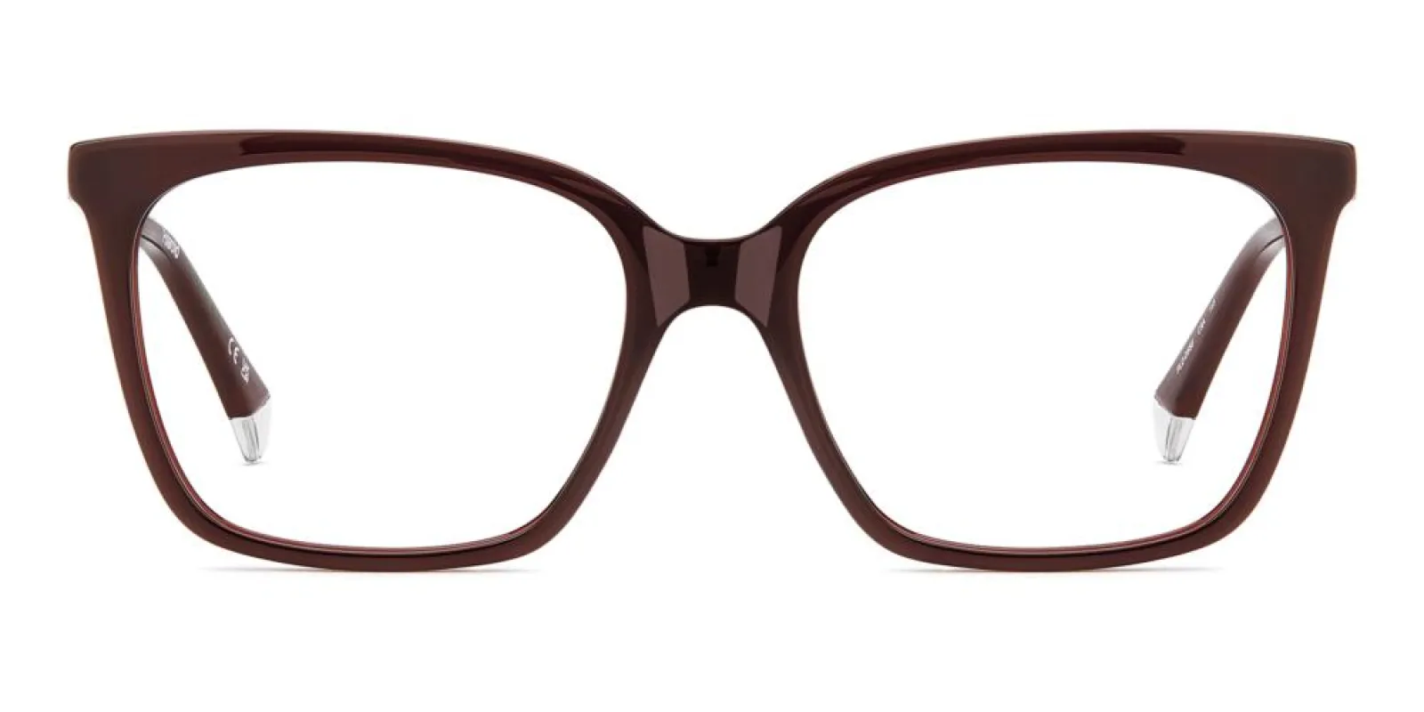 PLD D588 sold by Otticanet