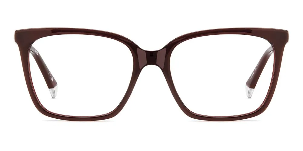 PLD D588 sold by Otticanet