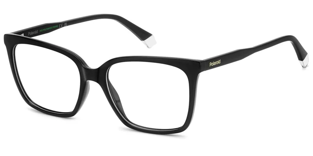 PLD D588 sold by Otticanet product image thumbnail 2