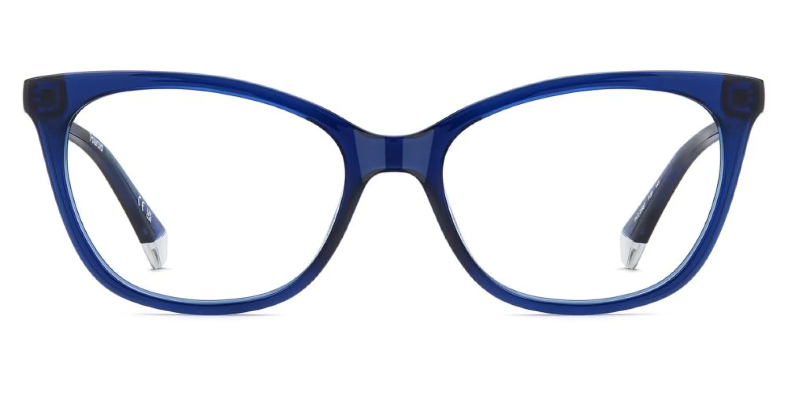 PLD D587 sold by Otticanet