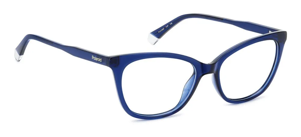 PLD D587 sold by Otticanet product image thumbnail 3