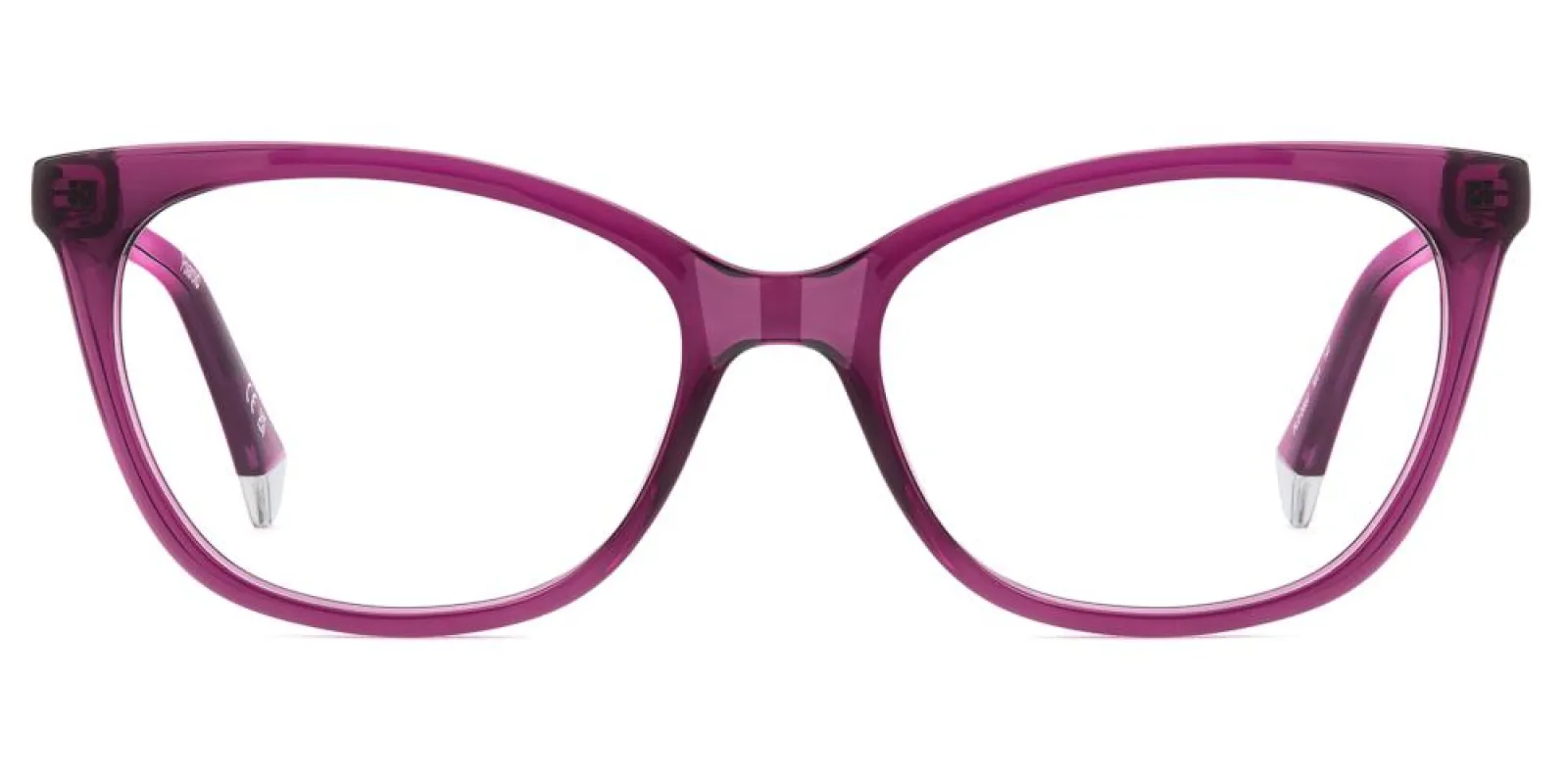 PLD D587 sold by Otticanet