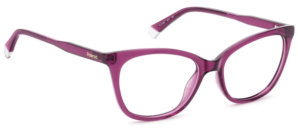 PLD D587 sold by Otticanet product image thumbnail 3