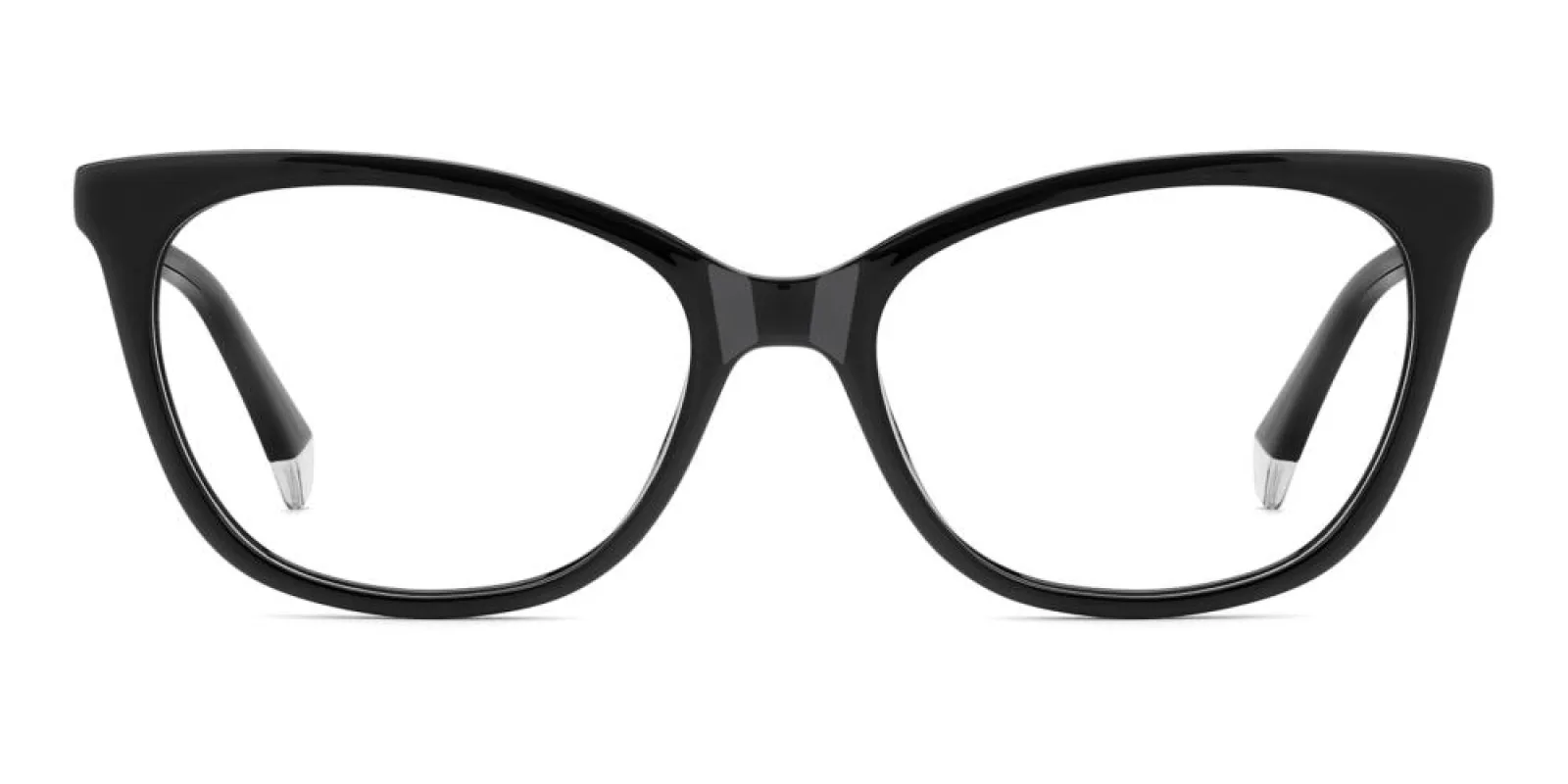 PLD D587 sold by Otticanet