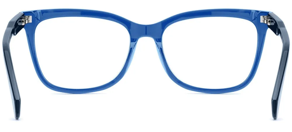 PLD D586 sold by Otticanet product image thumbnail 4