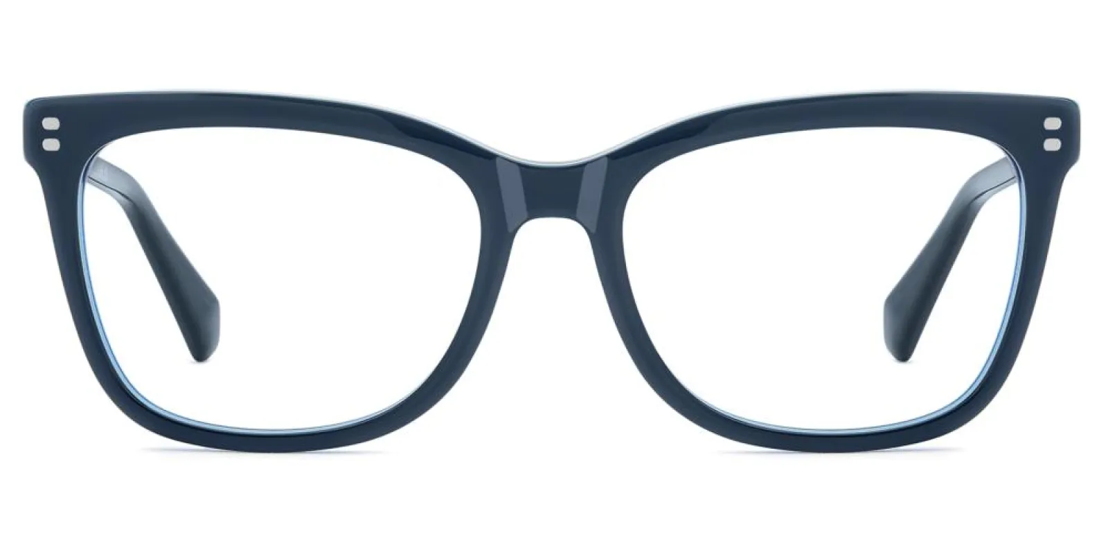 PLD D586 sold by Otticanet