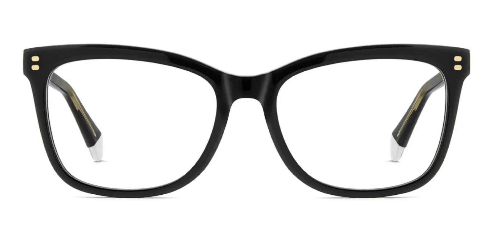 PLD D586 sold by Otticanet