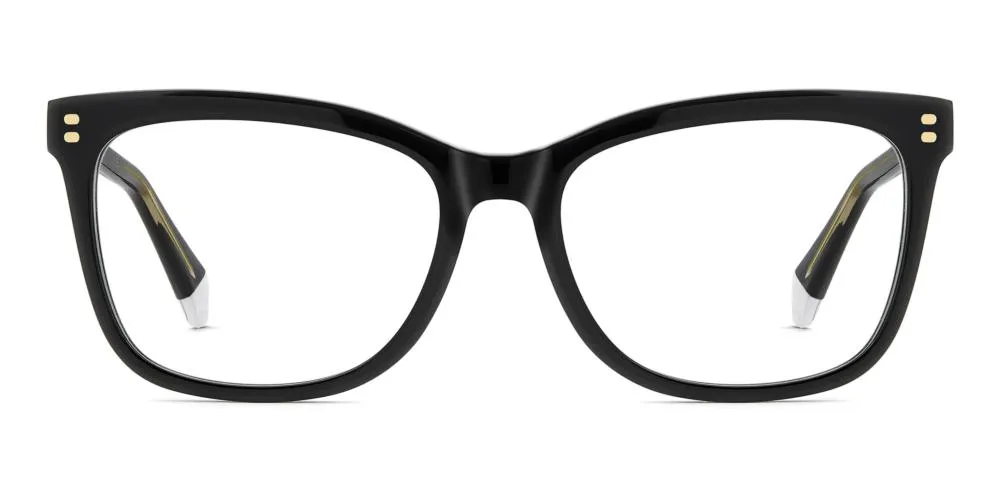 PLD D586 sold by Otticanet