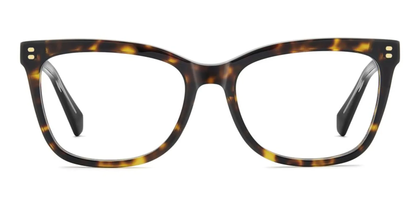 PLD D586 sold by Otticanet