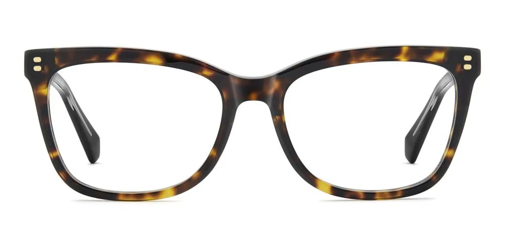 PLD D586 sold by Otticanet